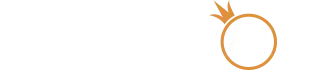 Logo slot gacor pragmatic88 